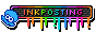 Inkposting