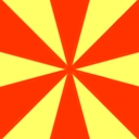Macedonia radial
