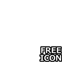 Free Icon